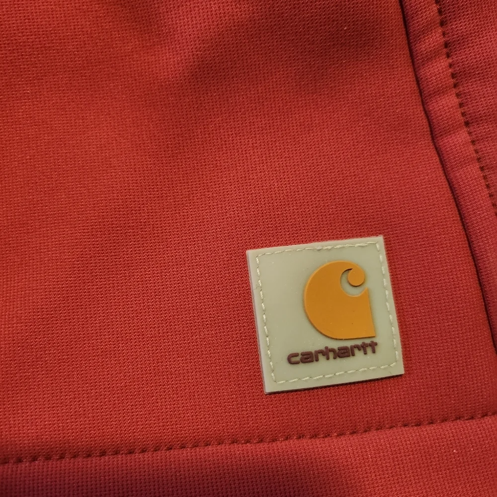 Carhartt Jacket - Picture 5 of 7